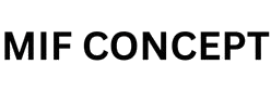 mifconcept.co.uk